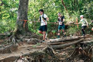 BIB: 
                            <button type="button" onclick="openModal(27558436)" class="btn btn-primary btn-sm float-right btn-popup" data-toggle="modal" data-target=".modal-high-quality">
                        <i class="fas fa-shopping-cart"></i> Add to Cart
                    </button>
                                            <button type="button" onclick="isThisMe(27558436, true)" class="btn btn-success btn-sm float-right btn-popup btn-isme hidden" data-toggle="tooltip" data-placement="bottom" title="นี่คือรูปของคุณใช่ไหม คลิกที่นี่เพื่อเอาเข้าอัลบั้ม">
                        <i class="fas fa-plus"></i> Add to album
                    </button>
                    <button type="button" onclick="isThisMe(27558436, false)" class="btn btn-warning btn-sm float-right btn-popup btn-isnotme hidden">
                        <i class="fas fa-ban"></i> Remove from album
                    </button>